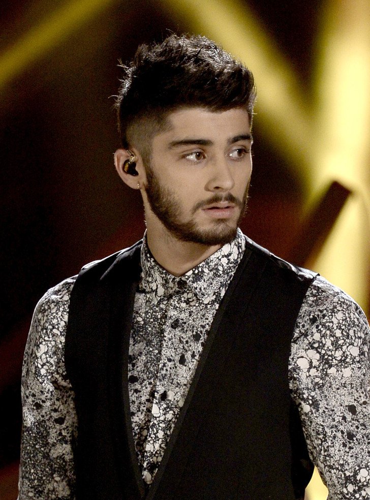 zayn pics (@bestzayns) on Twitter photo 