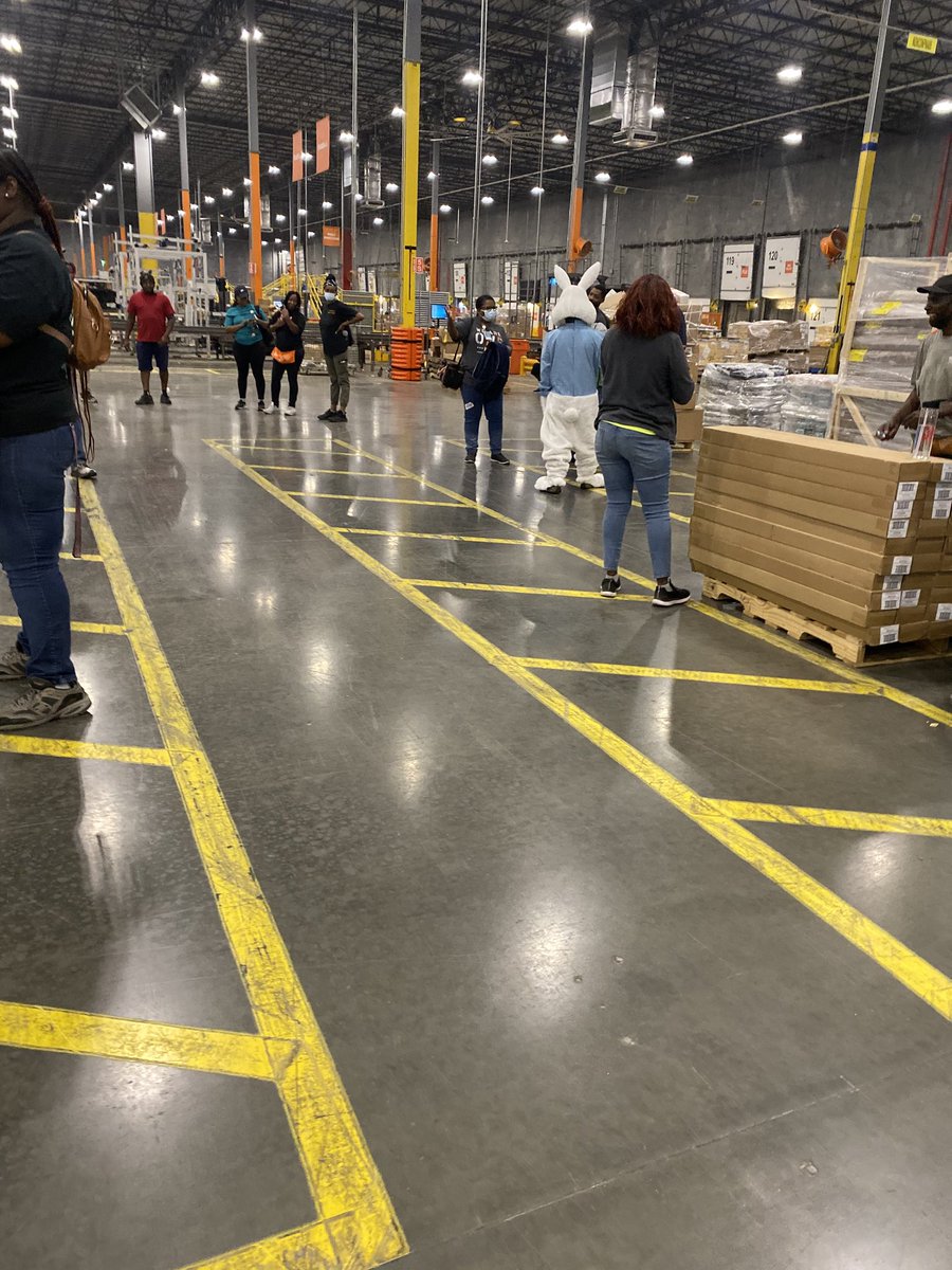 Lula Smart tweet media