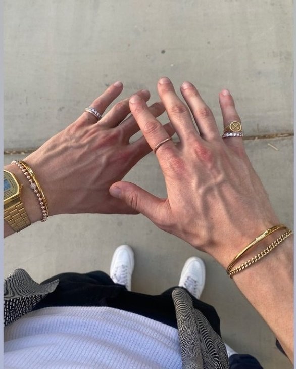 ftherolang's tweet photo. 🥵 https://t.co/cKepxprKRN
