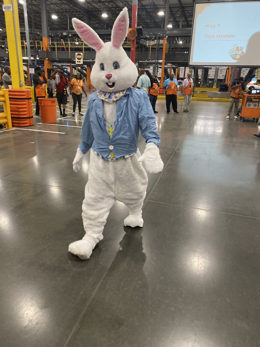 Lula Smart tweet media