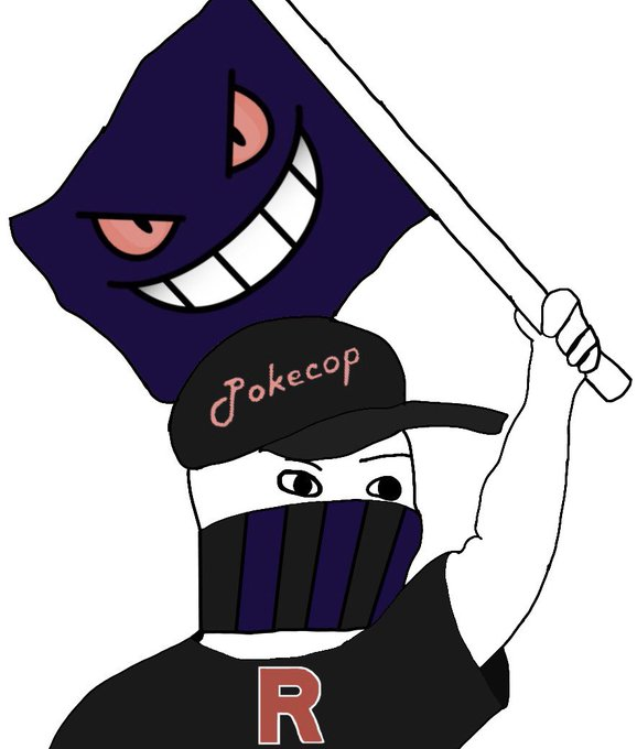 Anthoooo_d's tweet photo. @Pokecop_ @dislordbot https://t.co/BuVbq60kB4