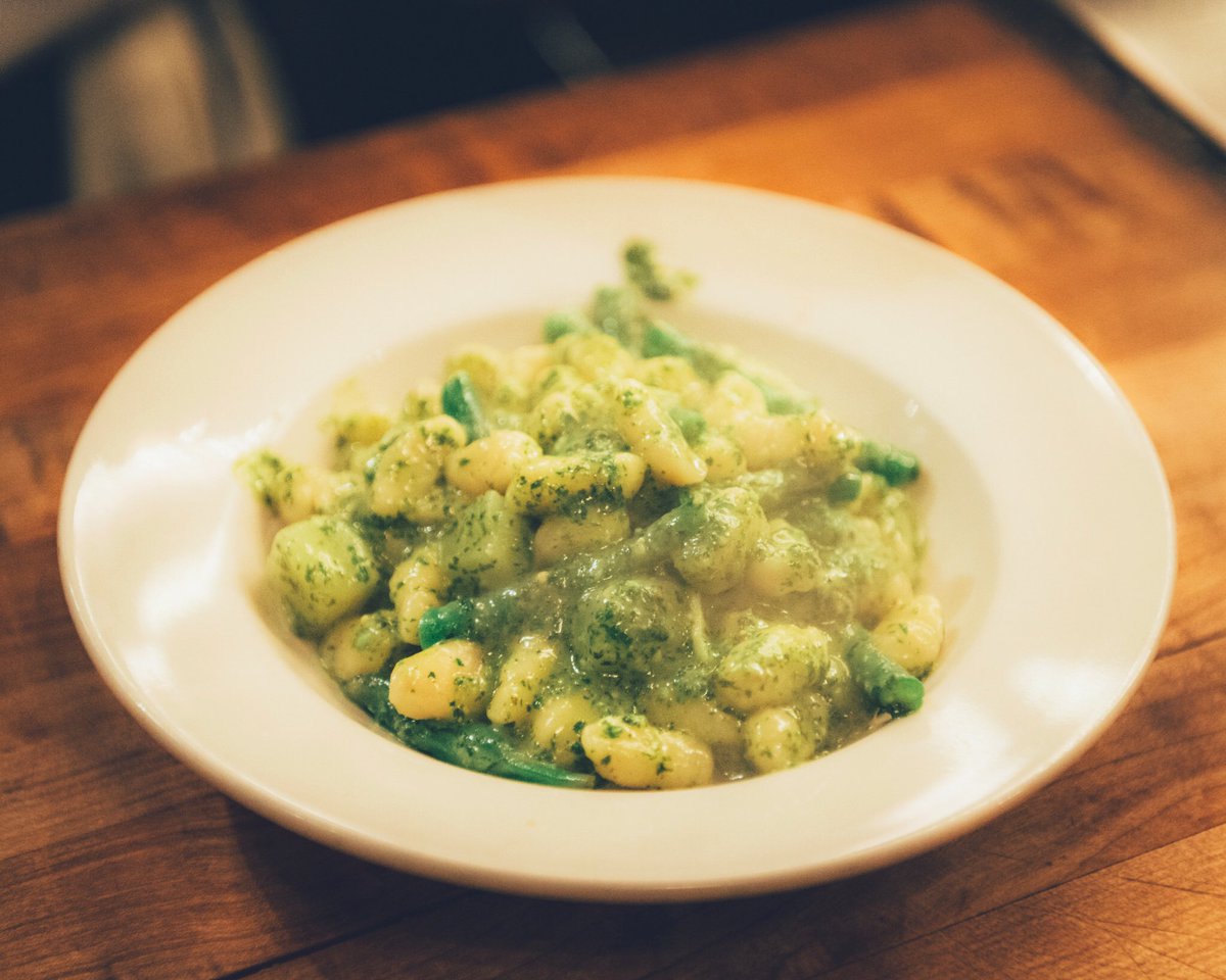 Here are the Saturday specials at <a href="/SUPPERnyc/">Supper Restaurant</a> (4/16) supperrestaurant.com/menu Please call 212 420-0040 for a reservation. Call 212 477-7600 for takeout &amp; delivery.