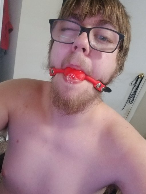 Such a fun show on #chaturbate. May be on again a little later tonight if people are interested #porn