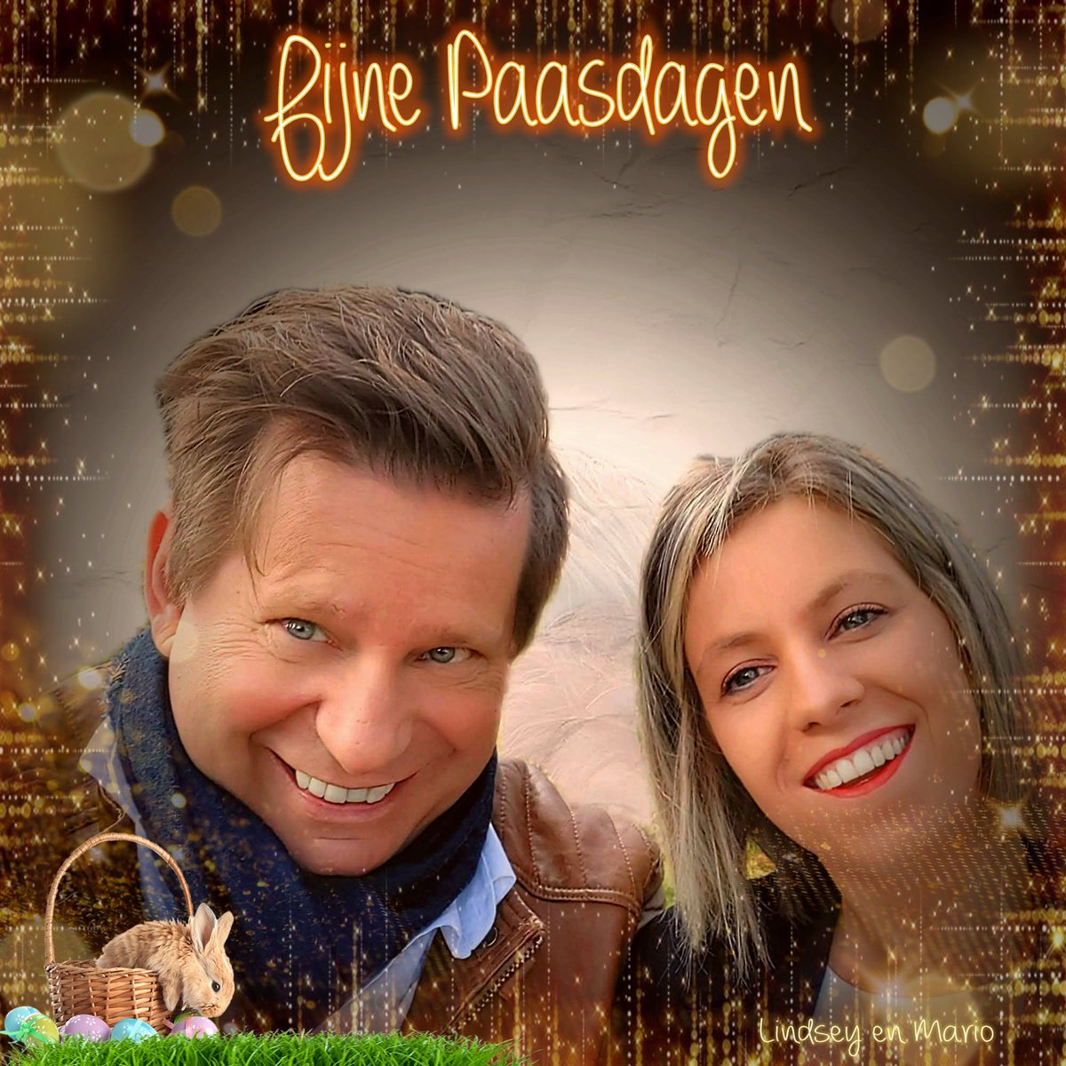 Happy easter 🐤🐤🐤