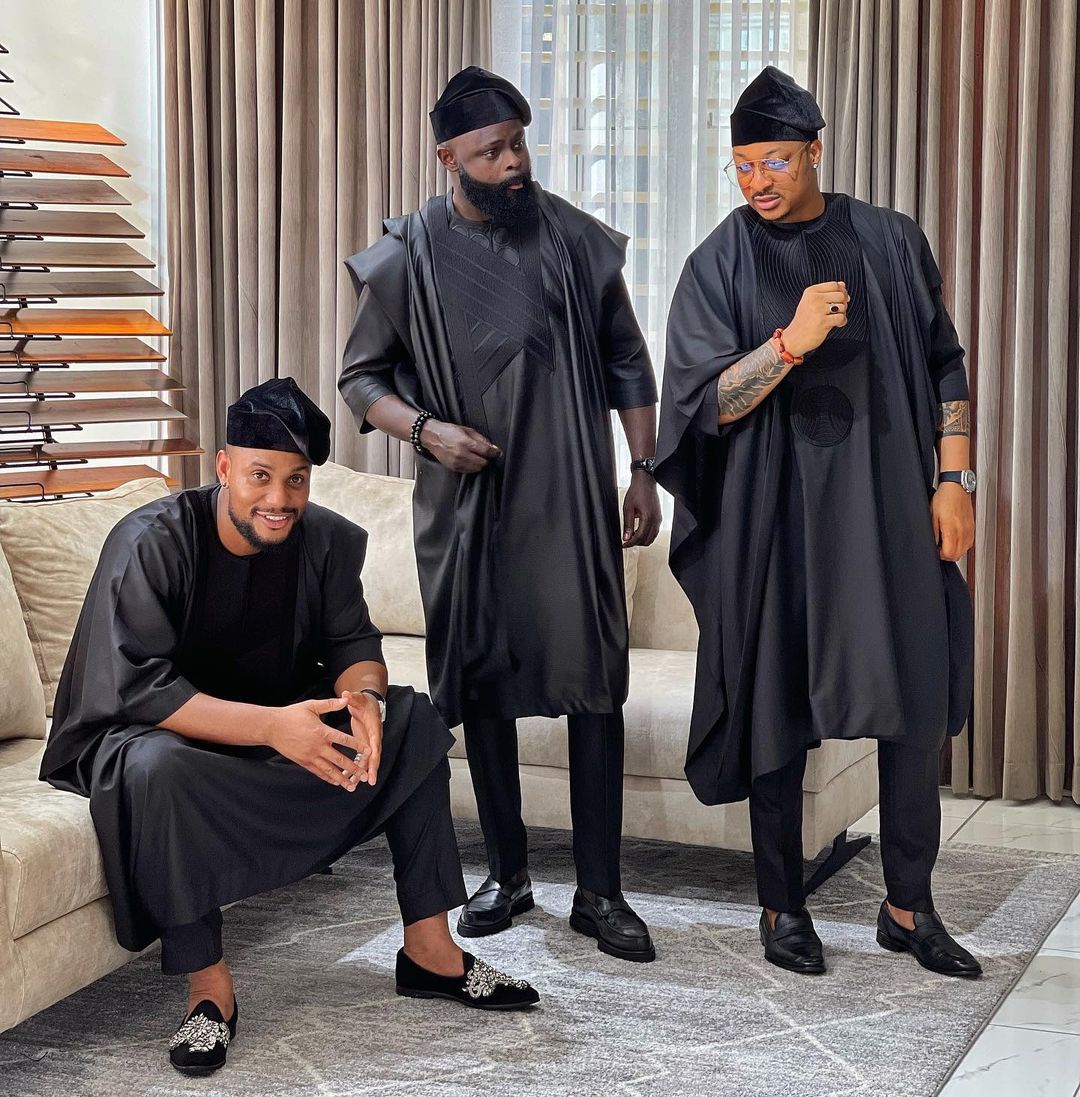 ik ogbonna (@ikogbonna797) on Twitter photo 