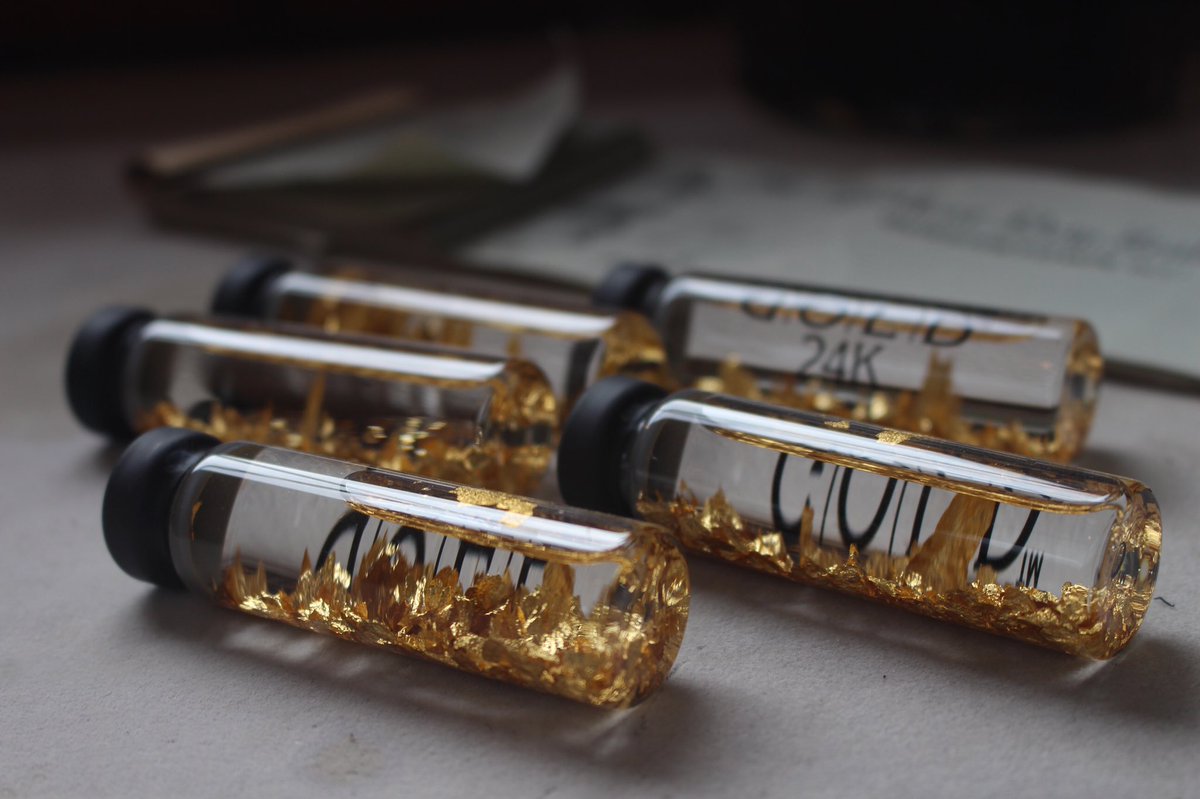 While we’re in New Zealand let’s just slide on over to Goldfields with Amy-Lee. <a href="/lookingbackhist/">Looking Back At History</a> 
mainlymuseums.com/post/638/goldf…