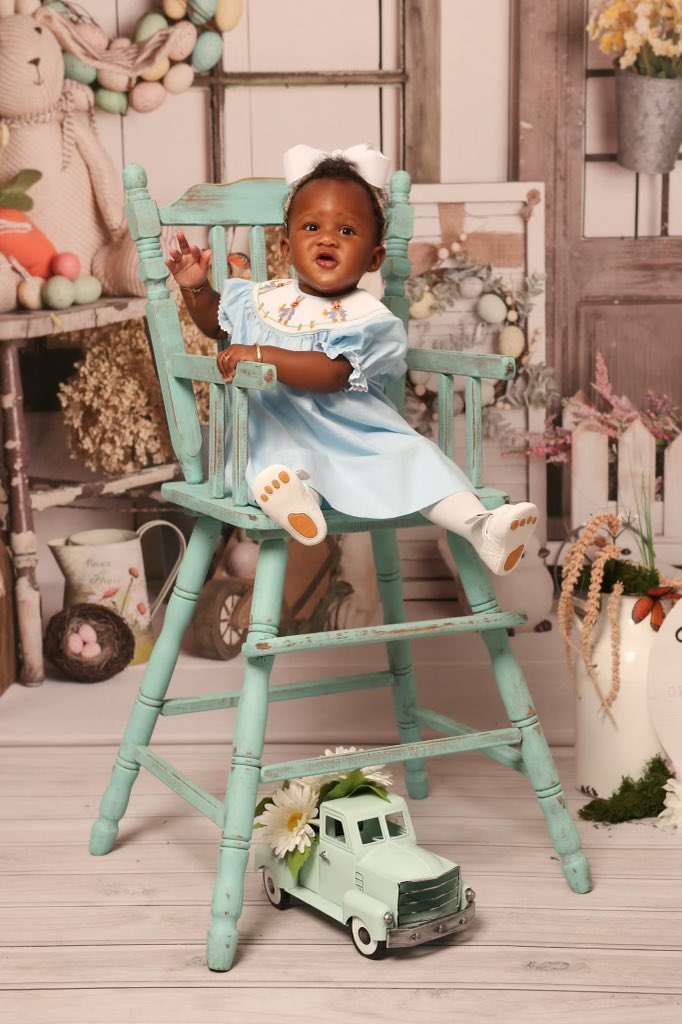 kennedyaliyahh's tweet photo. mamas girl.💗 4l #easterpics😍🥺 https://t.co/YbJyzNvPHJ