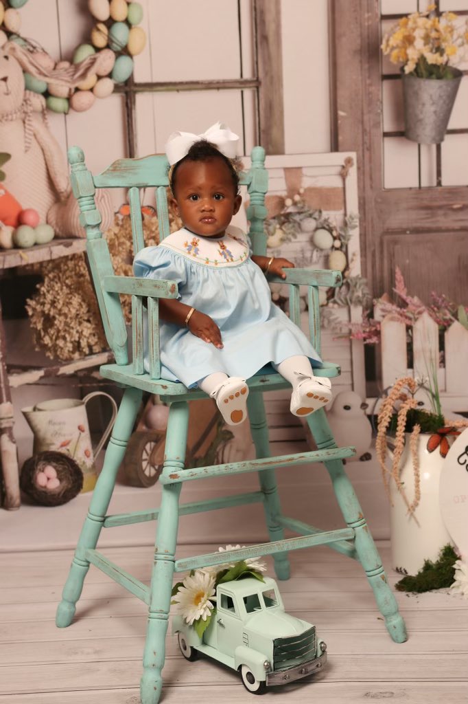 kennedyaliyahh's tweet photo. mamas girl.💗 4l #easterpics😍🥺 https://t.co/YbJyzNvPHJ