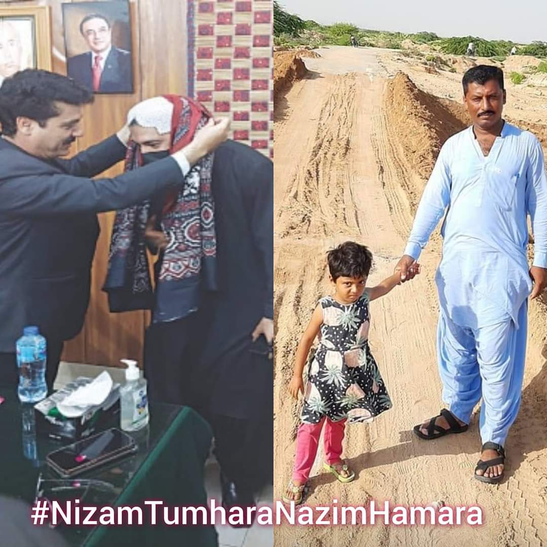 Hasnain tweet media