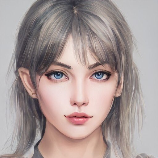 DailyNFTShare's tweet image. 🎉FREE #NFT GIVEAWAY #130🎉

Giving away this beautiful piece❤️

To win: 
1️⃣ Follow @DailyNFTShare, @NavidAlliance &amp;amp; @cup_woman
2️⃣ Like &amp;amp; Retweet
3️⃣ Drop your #ETH wallet address

Winners in 24 hours🎁

#NFTCommunity #NFTCollection #nftartist #nftart  #NFTGiveaway #NFTs #NFTdrops