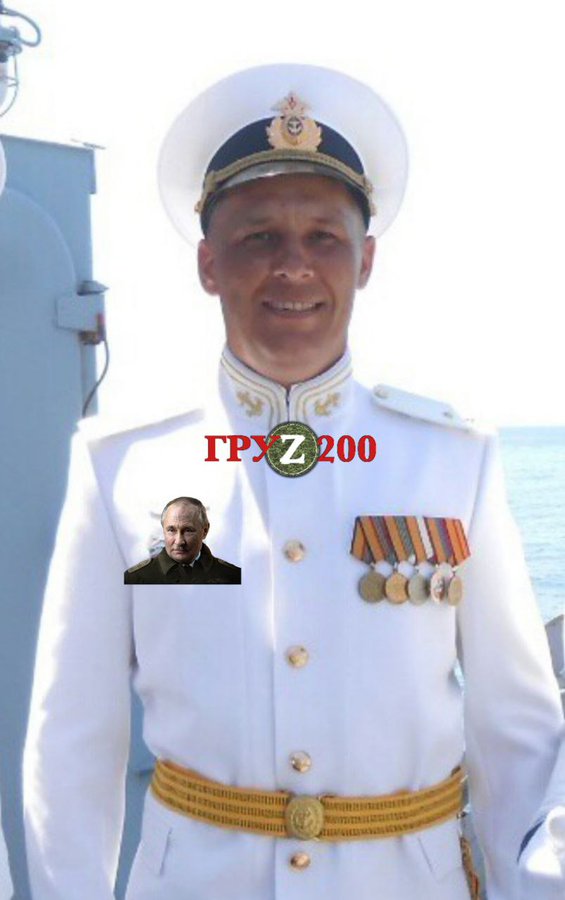 Кто такие мичман и. Мичман криворучко. Кто такие мичман и. Мичман. Форма мичмана.