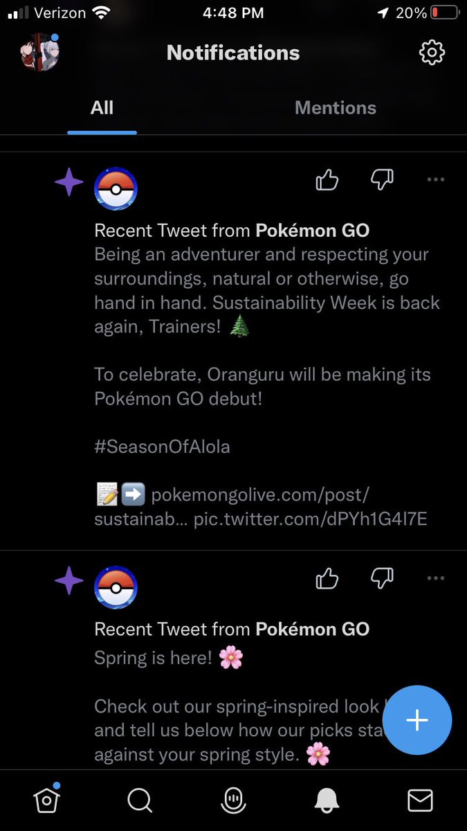 How do i stop these from constantly showing up