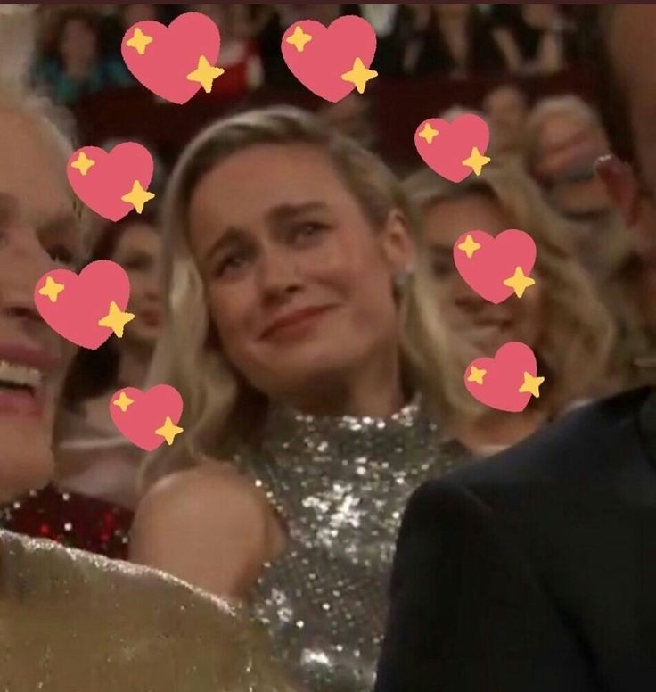 sconnessaa's tweet photo. alex cantami la vita ti prego.
#amici21 https://t.co/D3AW1xcu53