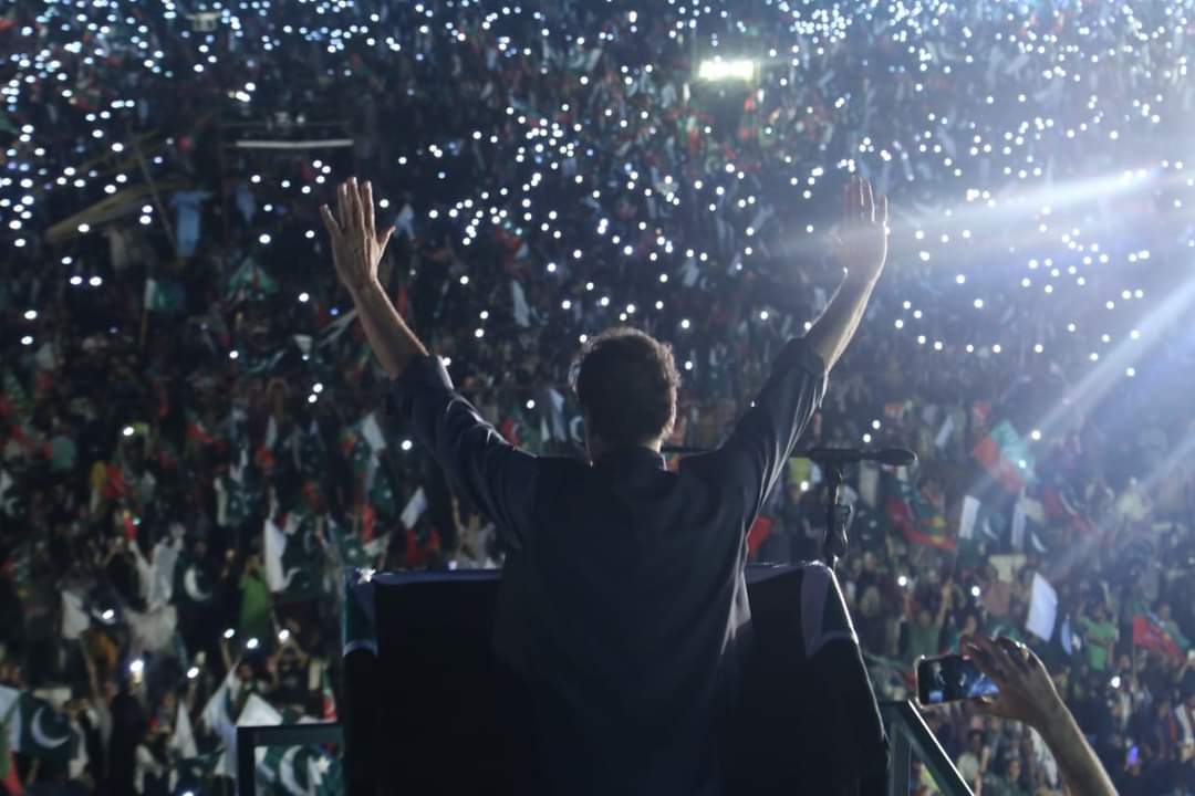 PTI_Scientist tweet picture