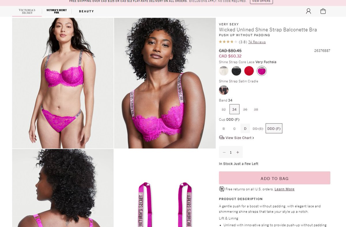 Amelia ❤️ tweet media