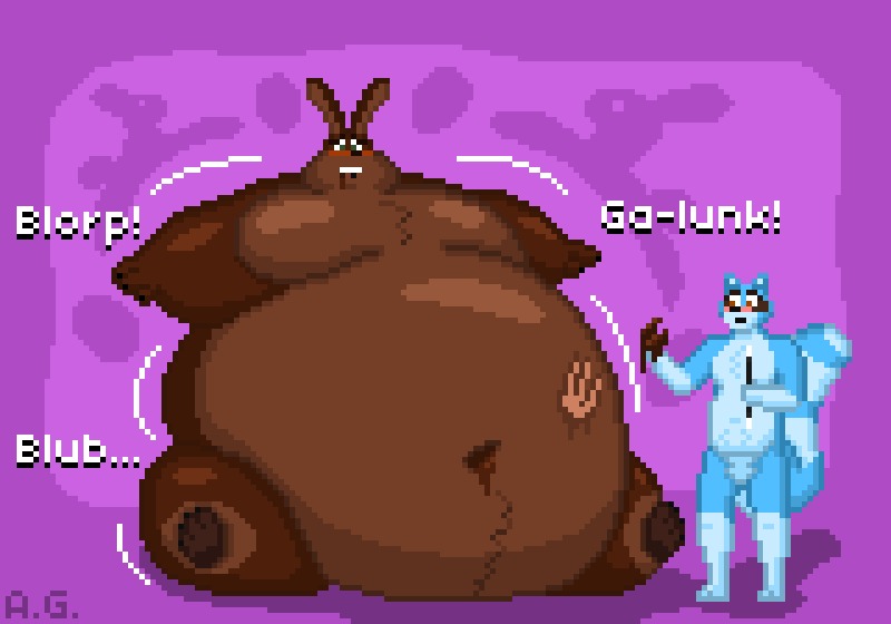 MacProcyon tweet media