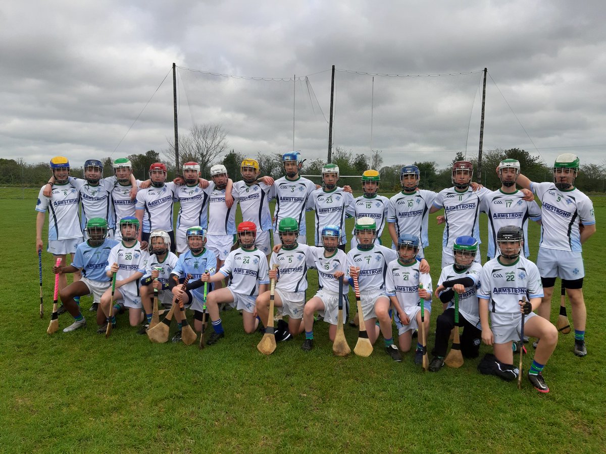 David Wade tweet media