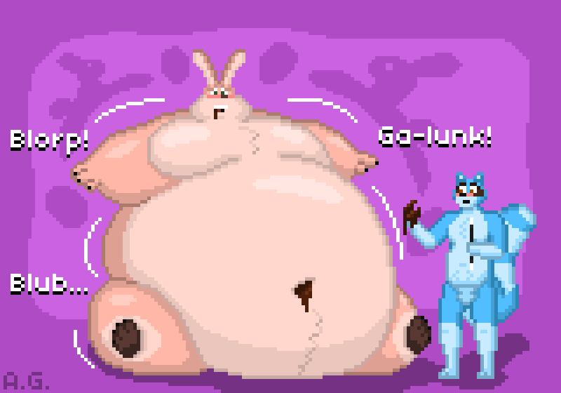 MacProcyon tweet media