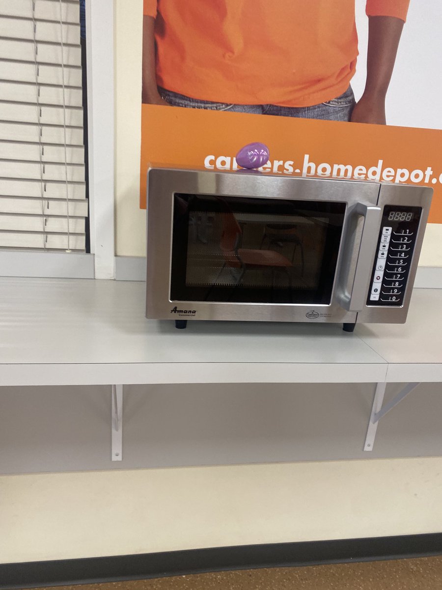 Lula Smart tweet media