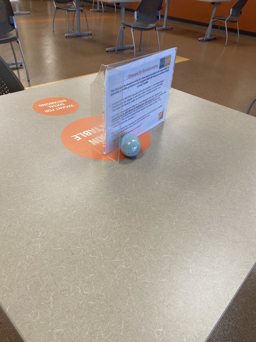 Lula Smart tweet media