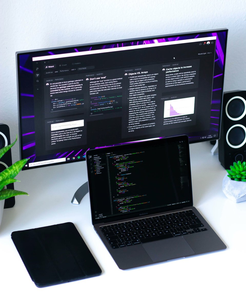macronimous's tweet photo. How To Use #Modzy API for your #ML Project https://t.co/QAUT01kxrc #JavaScript @Java @Python https://t.co/JSkhGhhckQ