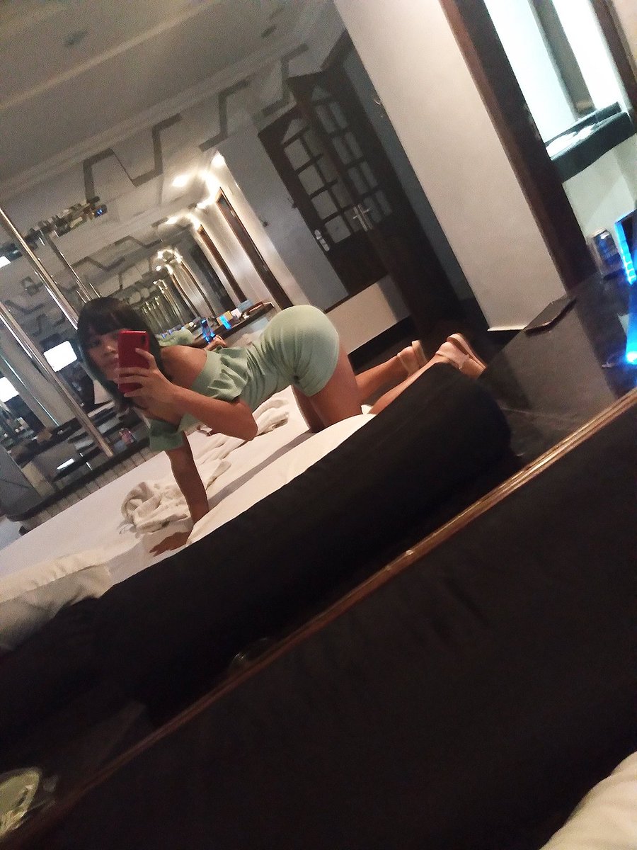 Ruby_maldosa's tweet photo. https://t.co/EYWkYJKRKx