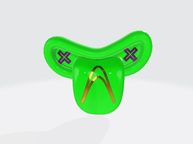 DailyNFTShare's tweet image. 🎉 FREE #NFT GIVEAWAY #131🎉 

Giving away this “Bamboozled” tongue 😱❤️

To win: 
1️⃣ Follow @DailyNFTShare &amp;amp; @ZestiestOrange 
2️⃣ Like &amp;amp; Retweet  
3️⃣ Drop your #ETH wallet address 

Winners in 24 hours 🎁

#NFTCommunity #NFTCollection #nftartist #nftart  #NFTGiveaway #NFTdrops