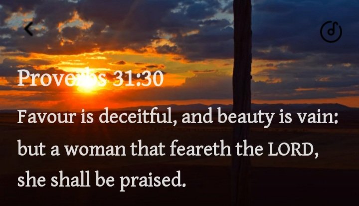 Juplam Group (@juplamgroup) on Twitter photo 