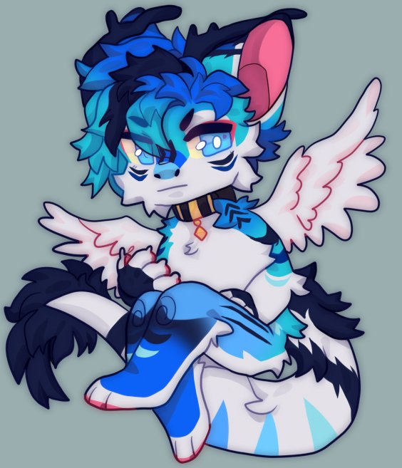 Koofiini__'s tweet photo. Cute boy for me💙💙 https://t.co/CFhbHEmbUg