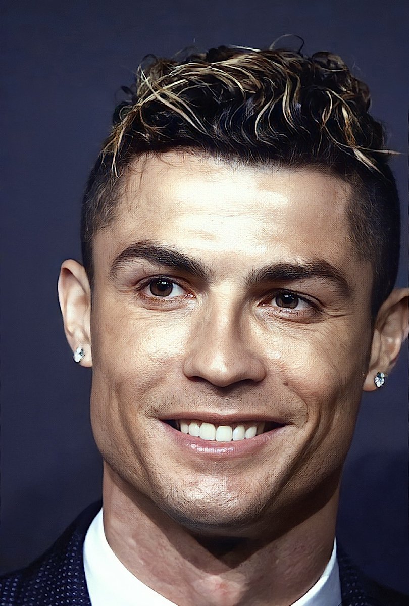 بــدر | Artist tweet media