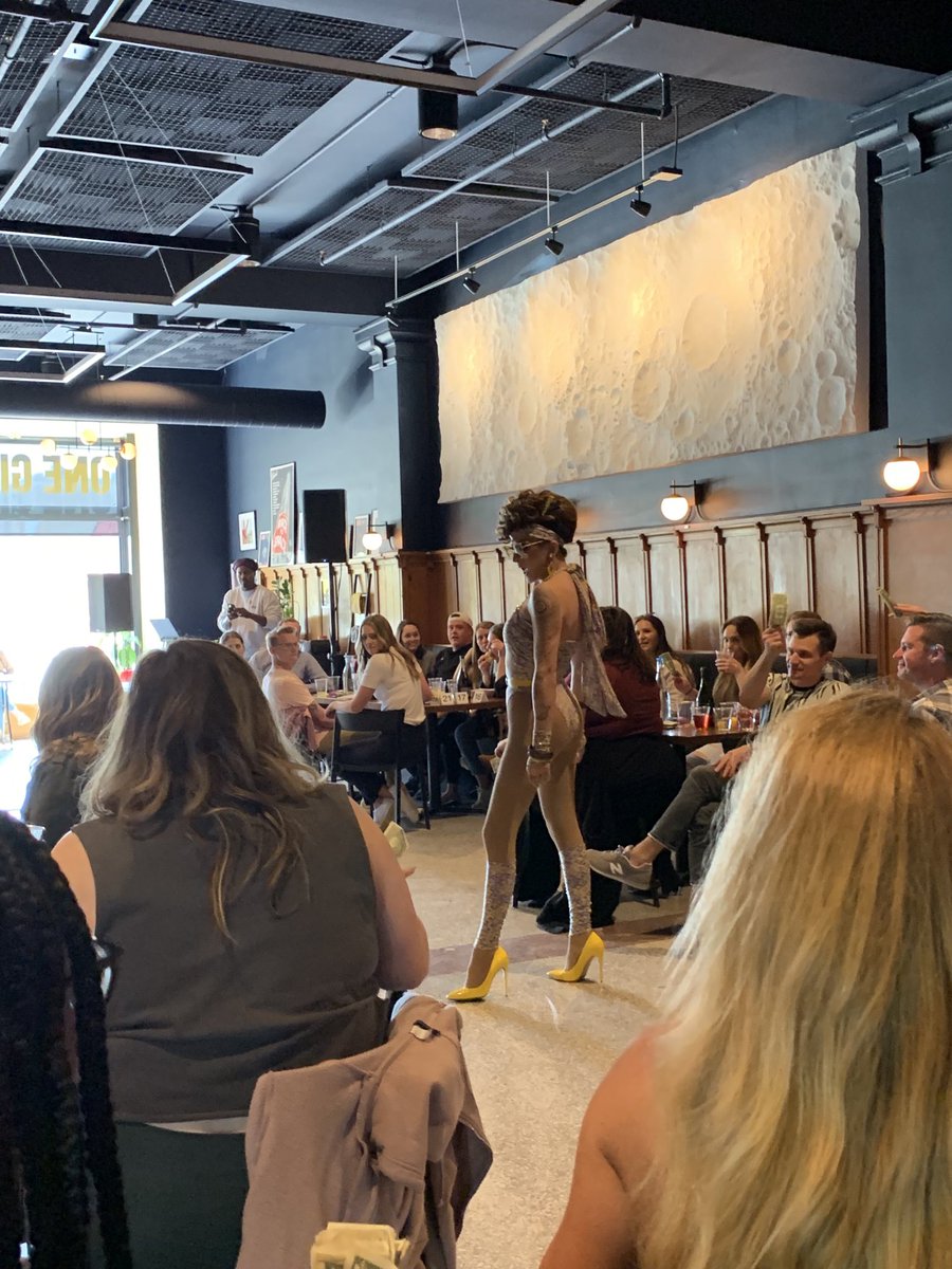 Nicholas Bjornson tweet media