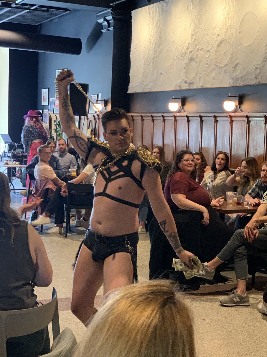 Nicholas Bjornson tweet media