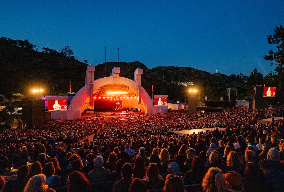 Chris Ayer tweet media