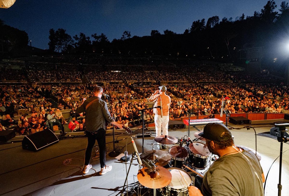 Chris Ayer tweet media