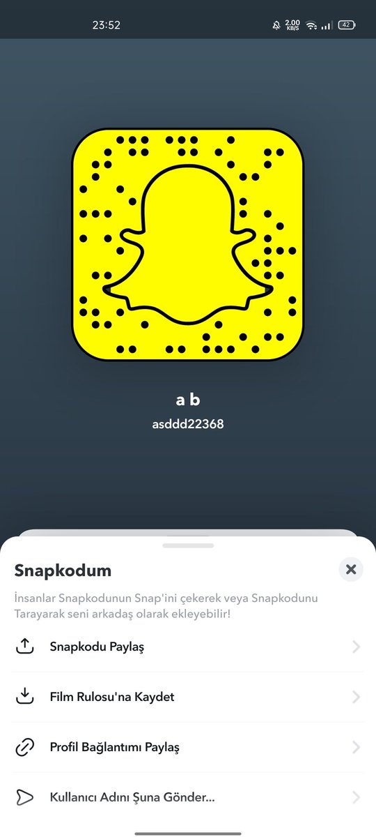 John_john7637's tweet photo. new #snapsex #snapsexting #snapgay #snapfetısh https://t.co/gdmMTrU4tf