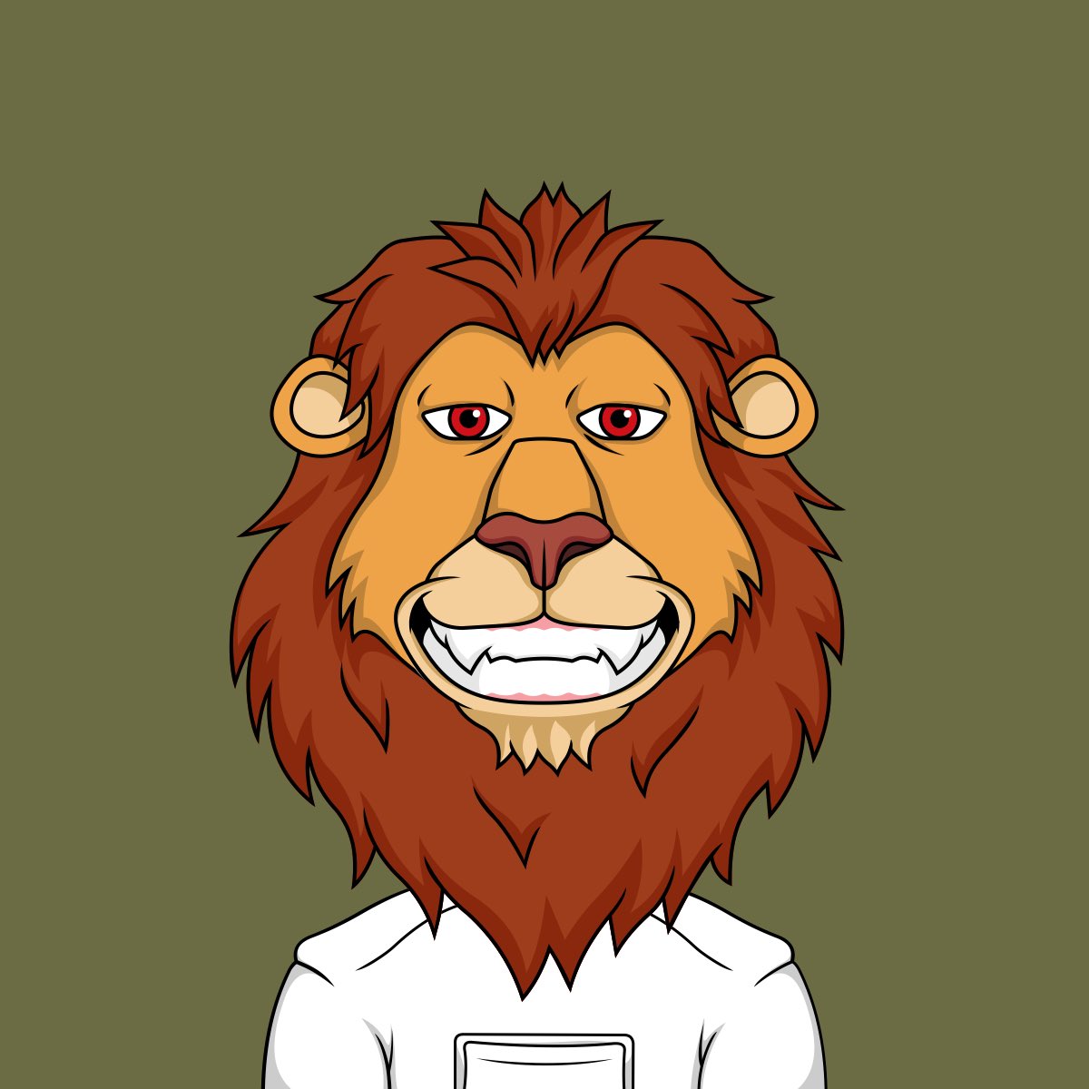 MetaLions tweet media