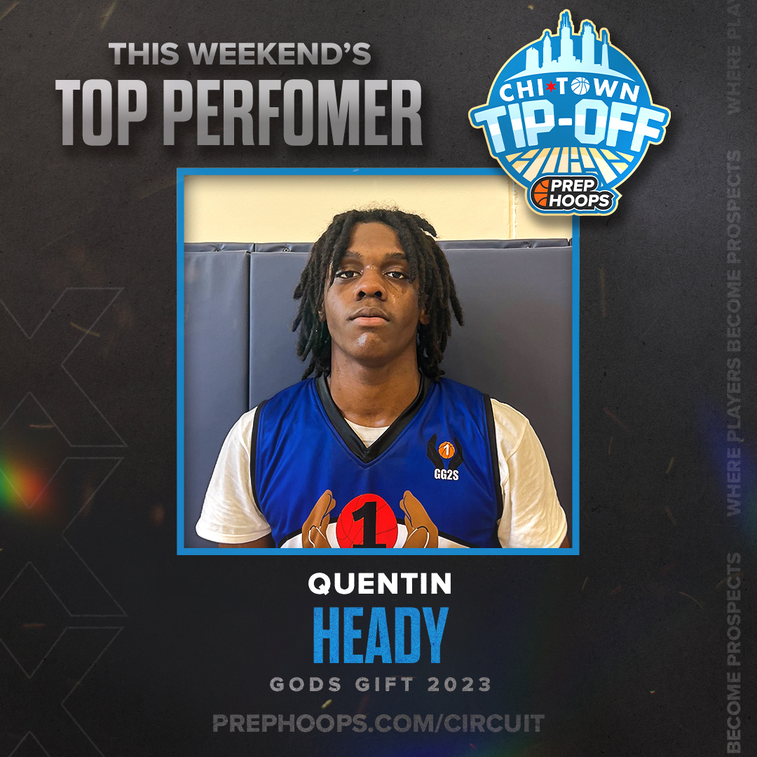 PHCircuit's tweet image. 🚨 𝗧𝗢𝗣 𝗣𝗘𝗥𝗙𝗢𝗥𝗠𝗘𝗥𝗦

The talent in the gym has been crazy! These guys are bringing the heat to Chi-Town today. 

✍️ #PHChiTownTipOff 

🏀 @DriveIllinois