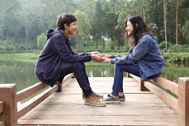 Love is Active - mailchi.mp/thedatemaven.c… #HappyEaster #goodlove #goodrelationships #lovephilosophy #elevateddating #datingadvice #singles #relationshipadvice #invitation #Wichita #DateCoaching #RelationshipCoaching #MindfulMatchmaking