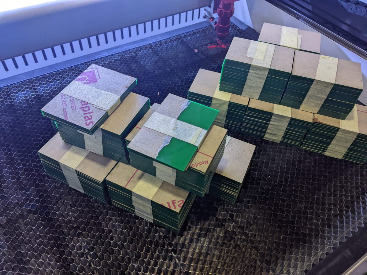 azonelive's tweet image. Laser Cutting 
Thank you for choosing A Zone Technologies ❤️‍🔥

☎️Contact us for inquiries: 0777258278 | 0717258278 ☎️

#acralic #lasercutting #customizedsizes #plastic #azonelive 🇱🇰🤩