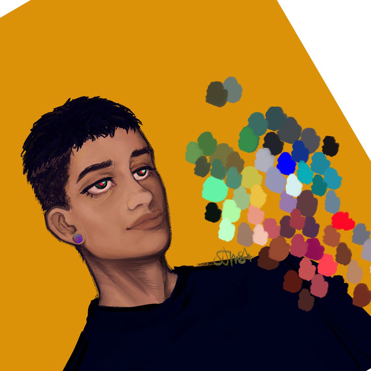 _cJMSh_'s tweet photo. kinda hate it but oh well.... https://t.co/62MkATl1z7