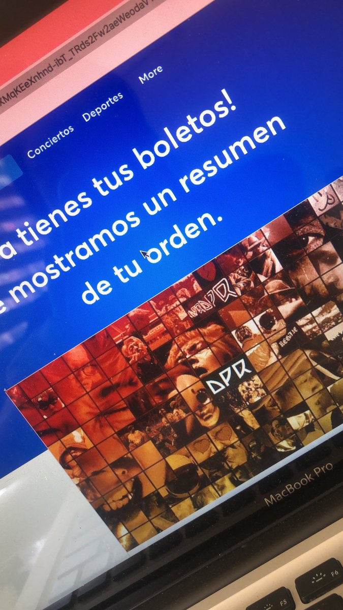 ᶻ 𝗓 .ᐟ tweet media