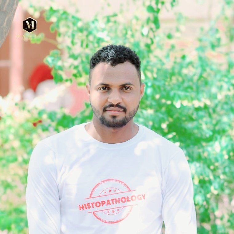 Dfallhibrahim's tweet photo. #صورة_ملف_شخصي_جديدة https://t.co/CSeuk893XO