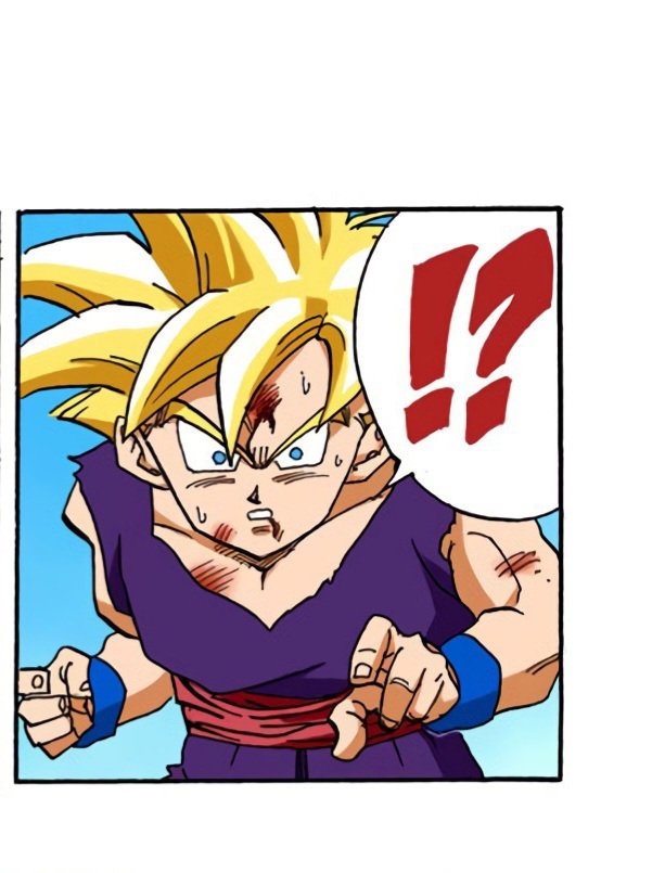 <a href="/BLURREDCELERITY/">THE FLASH.</a> <a href="/BOWHUNTlNG/">GREEN ARROW.</a> <a href="/__DETECTlVE__/">🐺</a> @BLUDHAVENSGUARD @Thelnsurgency <a href="/kryptoic/">‏َ</a> <a href="/STARSB0LT/">ᅠ ᅠ ᅠ ᅠ ᅠ ᅠ ᅠ ᅠ ᅠ ᅠᅠ 𝐊𝐎𝐑𝐈 ᅠ ᅠ✰</a> <a href="/KEYOFLlGHT/">ᅠ* 𝕶𝖎𝖓𝖌𝖉𝖔𝖒 𝕮𝖔𝖒𝖊</a> @AzulArmadillo @CockyAtomBomb — heroes.

"And why is everyone so unfamiliar."

A slight hint of shock presented itself in his voice.

#𝙁𝙍𝘼𝘾𝙏𝙐𝙍𝙀𝘿

[Next in reply order: <a href="/kryptoic/">‏َ</a>].