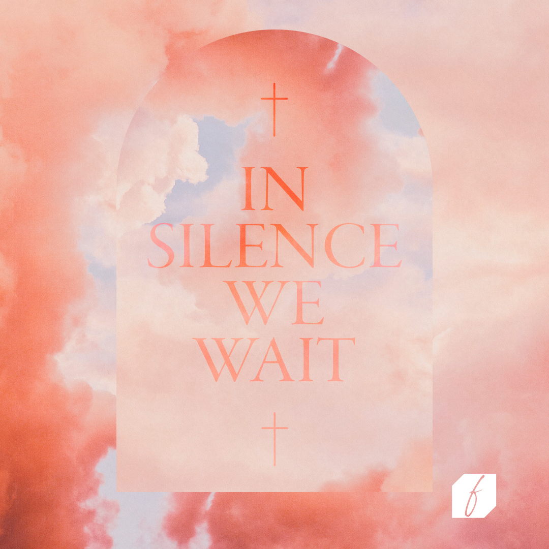 exp_friendship's tweet photo. His final breath on the cross seemed like everything was over, but new life was coming…The cross was only the beginning… #FunRelevantNeverAWasteOfYourTime #ExperienceFriendship https://t.co/R3efxgyU4I