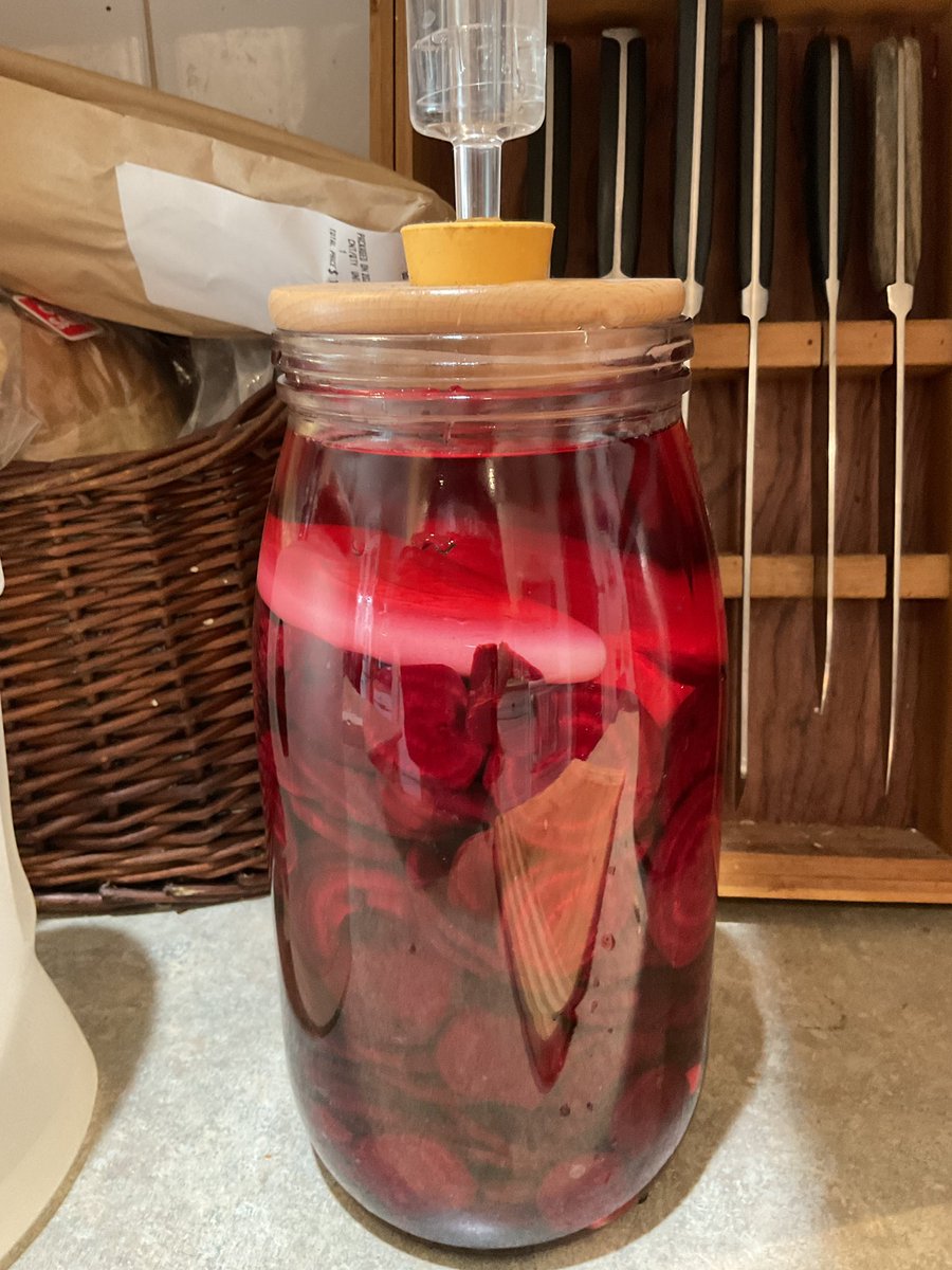 Dave Wardle tweet media