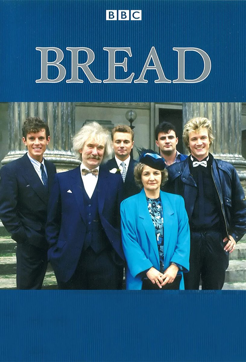 SafeSENCOSaeed's tweet photo. @Actionjackson I'm with you! #LorraLorraLuck #GladiatorREADY
Oh...and I don't know who'll remember it but 'Bread' too❤❤ https://t.co/QojuPUNXwe