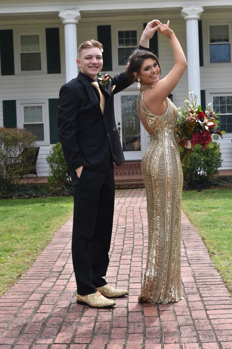 charity lovell tweet media