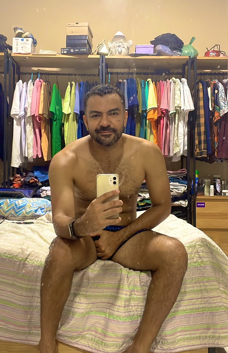 valdinersales's tweet photo. #PascoaLGBTQ 🍪 https://t.co/DAtsnWIUlX