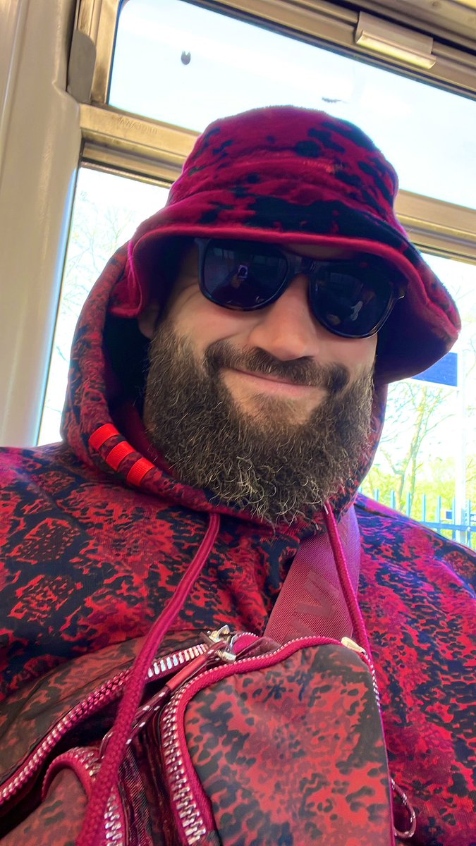 Joe Marler tweet media