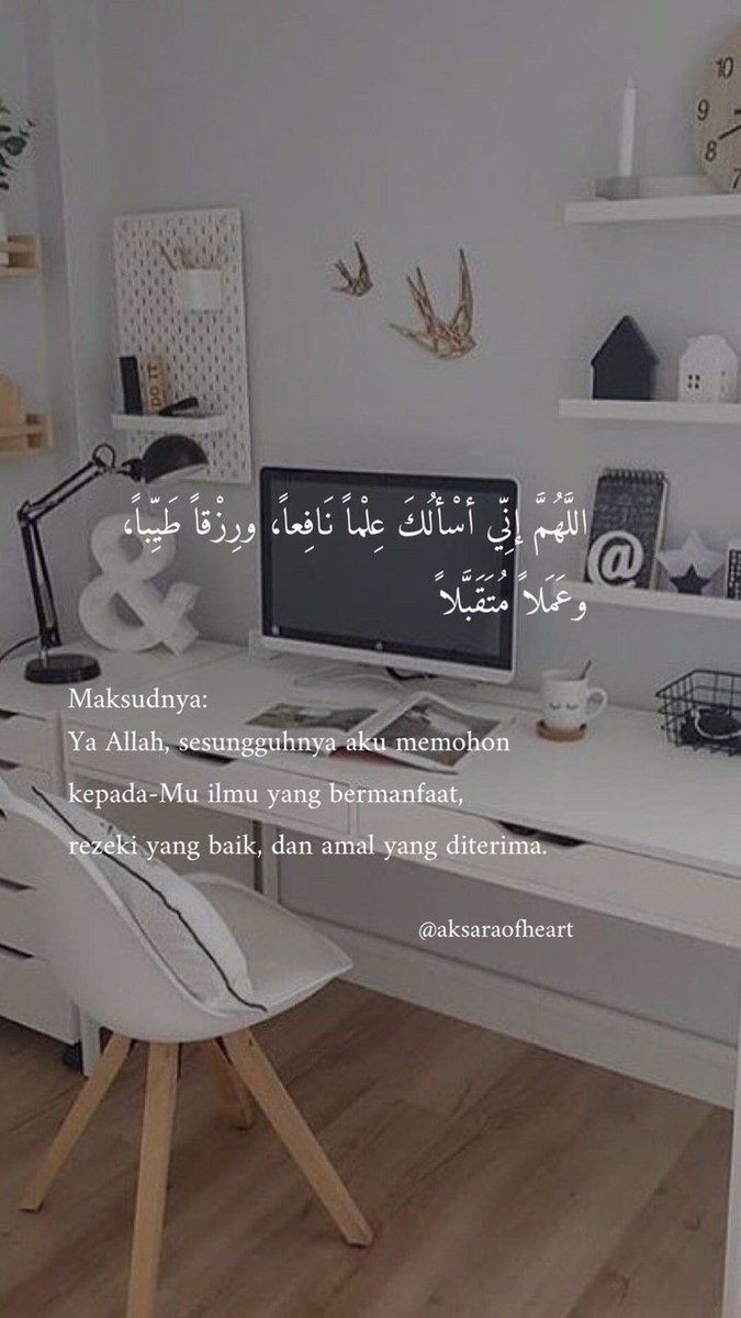 cewdik's tweet photo. Kumpulan wallpaper sekaligus pengingat diri ✨ Silahkan disave. https://t.co/XJsBkmVVte